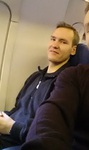 2014 Valtteri Lipsanen