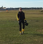 2014 Valtteri Lipsanen